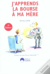 Capa do artigo J