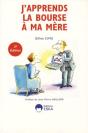 J'Apprends La Bourse À Ma Mère - Preview