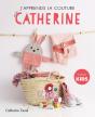 J'Apprends La Couture Avec Catherine - Preview