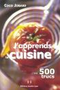 J'Apprends La Cuisine En 500 Trucs - Preview