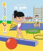 J'Apprends La Gym - Preview