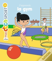 Capa do artigo J