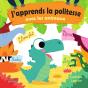 J'Apprends La Politesse Avec Les Animaux - Preview