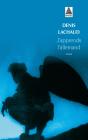 J'Apprends L'Allemand - Preview