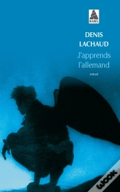 Capa do artigo J