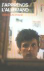J'Apprends L'Allemand - Preview