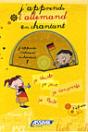J'Apprends L'Allemand En Chantant - Preview