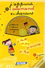 Capa do artigo J