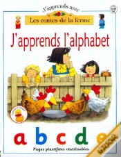 Capa do artigo J