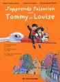 J'Apprends L'Alsacien Avec Tommy Et Louise - Preview
