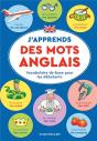 J'Apprends L'Anglais - Preview