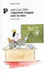 J'Apprends L'Anglais Avec La Reine ; Manuel De Révision Pour Petits Et Grands - Preview