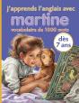 J'Apprends L'Anglais Avec Martine - Preview