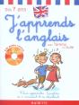 J'Apprends L'Anglais Avec Tommy Et Julie - Preview