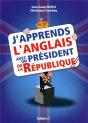 J'Apprends L'Anglais Avec Un Président De La République - Preview