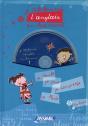 J'Apprends L'Anglais En Chantant - Preview