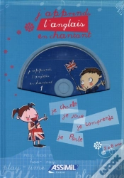 Capa do artigo J