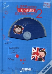 Capa do artigo J