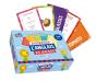 J'Apprends L'Anglais En Jouant - Preview