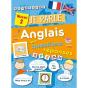 J'Apprends L'Anglais/Je Parle En Anglais - Preview