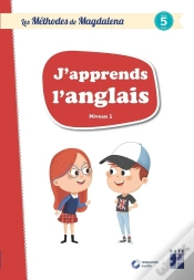 Capa do artigo J