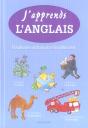 J'Apprends L'Anglais - Preview