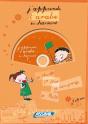 J'Apprends L'Arabe En Chantant - Preview