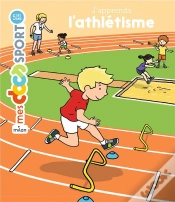 Capa do artigo J
