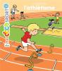 J'Apprends L'Athlétisme - Preview