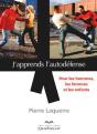 J'Apprends L'Autodefense - Preview