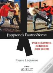 Capa do artigo J
