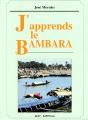 J'Apprends Le Bambara - Preview