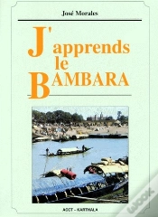 Capa do artigo J