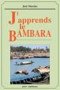J'Apprends Le Bambara (Livre Seul) - Preview