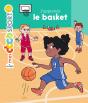 J'Apprends Le Basket - Preview