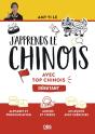 J'Apprends Le Chinois Avec Top Chinois : Niveau Débutant - Preview