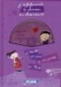 J'Apprends Le Chinois En Chantant - Preview