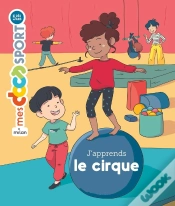 Capa do artigo J