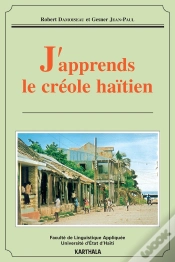 Capa do artigo J