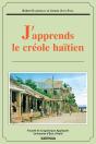 J'Apprends Le Créole Haïtien - Preview
