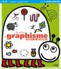 J'Apprends Le Graphisme - Preview