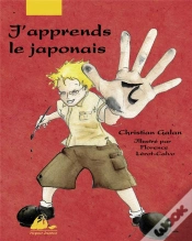 Capa do artigo J
