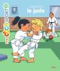 J'Apprends Le Judo - Preview