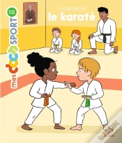 Capa do artigo J