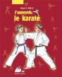J'Apprends Le Karaté - Preview