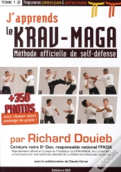 Capa do artigo J