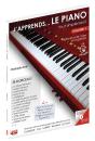 J'Apprends Le Piano Tome 1 - Preview