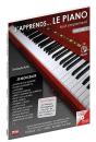 J'Apprends Le Piano Tome 2 - Preview
