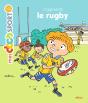 J'Apprends Le Rugby - Preview