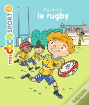 Capa do artigo J